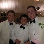 Profile Picture of Ryan Grauel (@grauelryan) on Instagram