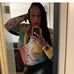 Profile Picture of Karmen Brown (@michelle.j.simpson.9) on Facebook
