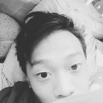 Profile Picture of Joshua Patilano (@nhel_tots) on Instagram