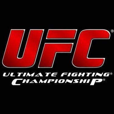 Profile Picture of Kevin McInnis (@kevin_mcinnis) on Twitter