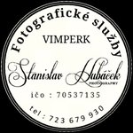 Profile Picture of Stanislav Hubáček Photographer (@stanislavhubacek) on Instagram