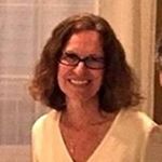 Profile Picture of Marilyn Paul (@mpaul221) on Instagram