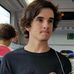 Profile Picture of Aidan Macgregor (@Aidan-Macgregor) on Facebook