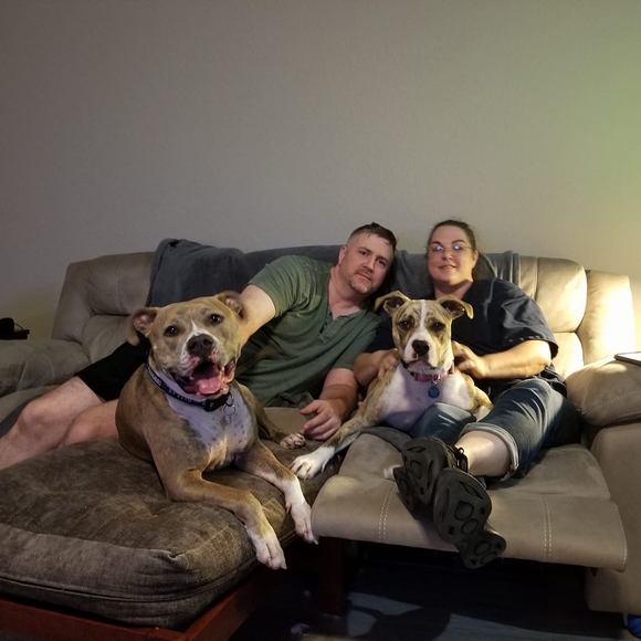 Profile Picture of Nichole Chapman (@nchapman1) on Poshmark