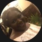 Profile Picture of Kim purnell bacon (@kimbacon6_) on Instagram