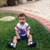 Profile Picture of Zahi Ailabouni (@zahi.ailabouni) on Facebook