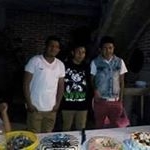 Profile Picture of Mauro Godinez (@mauro.godinez) on Instagram