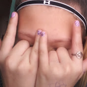 Profile Picture of Allison Edwards (@allisonedwards5485) on Youtube