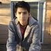Profile Picture of Owen Sodetz (@osodetz) on Pinterest
