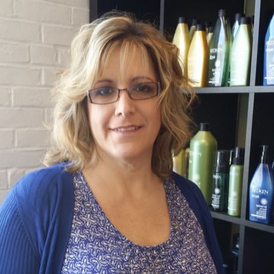 Profile Picture of Paula Jo Hepler (@PaulaHepler) on Twitter