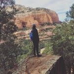 Profile Picture of david Luna (@davidluna730) on Instagram