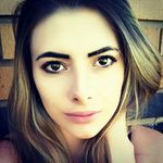 Profile Picture of Jessica Reichel (@jessica.reichel) on Instagram