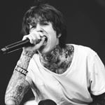 Profile Picture of Kyle Kemper (@bringmethe_kyle) on Instagram