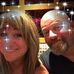 Profile Picture of Robin Walter (@robin.walter.5) on Facebook