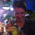 Profile Picture of Travis Birgan (@travis.birgan.1) on Facebook