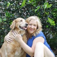 Profile Picture of Garth N Christine Graves (@garthnchristine) on Pinterest