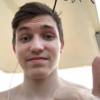 Profile Picture of Jacob.nesmith (@jacobnesmith2) on Twitter