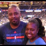 Profile Picture of Demorrio Driver (@thunderup21) on Instagram