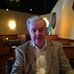 Profile Picture of James Busbee (@james.busbee.75) on Facebook