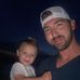 Profile Picture of Derek Bailey (@derek.bailey.31149) on Facebook