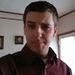 Profile Picture of Preston Ray (@lp22ray) on Pinterest