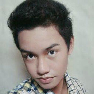 Profile Picture of Ralph John Rasco (@@ra_lp_h14) on Twitter