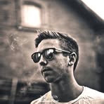 Profile Picture of Marcel Treutlein (@marcel.treutlein) on Facebook