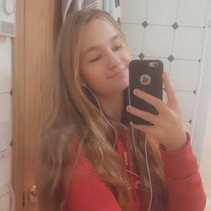 Profile Picture of Tamara Maendel (@tamara.maendel) on Tiktok