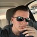 Profile Picture of Collin Braswell (@collin.braswell.58) on Facebook