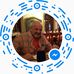 Profile Picture of David Forward (@david.forward.73) on Facebook