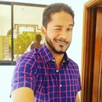 Profile Picture of Alex Toribio (@alex_toribio01) on Instagram