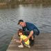 Profile Picture of Robert Fleek (Bert) (@robert.fleek.3) on Facebook