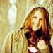 Profile Picture of Alex Daoust (@adaoust) on Pinterest