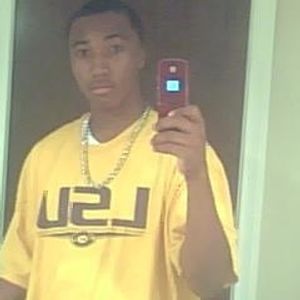 Profile Picture of Denzel Miller (@denzelmillerdjm) on Myspace