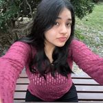 Profile Picture of Cecilia Campos (@cecilia.campos004) on Instagram