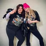 Profile Picture of Chelsea Adams (@thechelseaadams) on Instagram