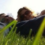 Profile Picture of Lea Falcone (@lmf1138) on Instagram