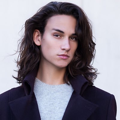 Profile Picture of Taylor Rowell (@TayloRowell) on Twitter