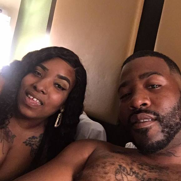 Profile Picture of Sunshine Perryman (@classyladii08) on Poshmark