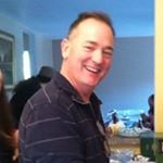 Profile Picture of Daniel Kennelly (@dcres63) on Instagram