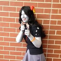 Profile Picture of Clare Fletcher (@clare-fletcher-7) on Quora