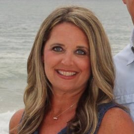 Profile Picture of Cindy Pickens (@cindypickens731) on Twitter