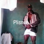 Thomas Kwoba - Facebook Profile Picture of Thomas Kwoba (@Thomas-Kwoba) on Facebook