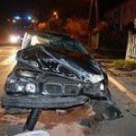 Sebastian Lipinski - Instagram Profile Picture of Sebastian Lipinski (@sebastianlipinski) on Instagram