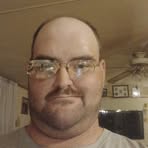 Profile Picture of Aaron Tasker (@Aaron-Tasker) on Facebook