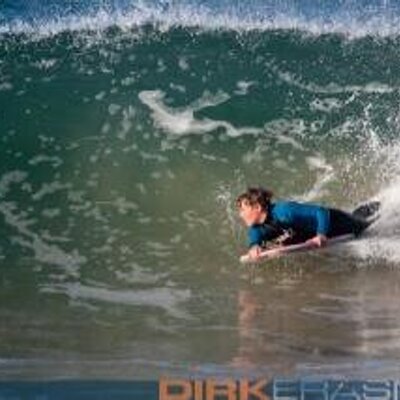 Profile Picture of Ben Dryden (@BenDryden_77) on Twitter