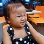 Joyce Leis - Facebook Profile Picture of Joyce Leis (@Joyce-Leis) on Facebook