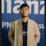 Profile Picture of David Sansing (@david.sansing.2024) on Facebook