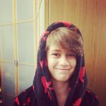 Profile Picture of Zachary Addison (@zachary.addison) on Instagram
