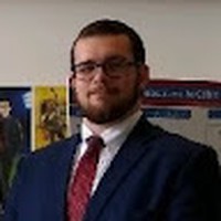 Profile Picture of Joshua Horsley (@joshua-horsley-8) on Quora